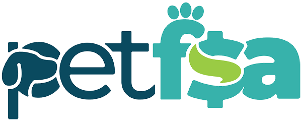 Pet FSA