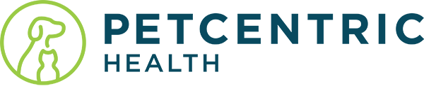 PetCentric Health