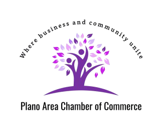 Plano Area Chamber of Commerce
